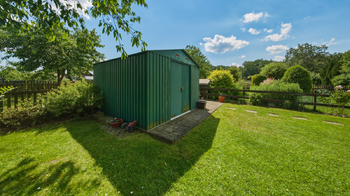 Prodej chaty / chalupy 45 m², Mimoň