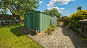 Prodej chaty / chalupy 45 m², Mimoň