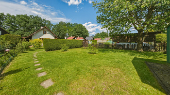 Prodej chaty / chalupy 45 m², Mimoň