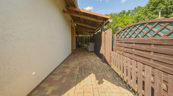 Prodej chaty / chalupy 45 m², Mimoň