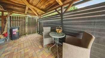 Prodej chaty / chalupy 45 m², Mimoň