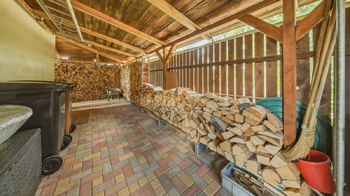 Prodej chaty / chalupy 45 m², Mimoň