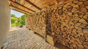 Prodej chaty / chalupy 45 m², Mimoň