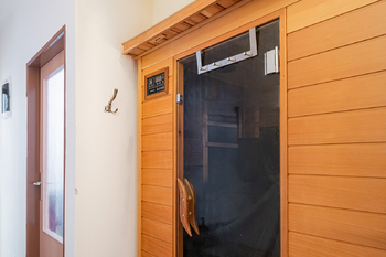 Prodej bytu 3+kk v osobním vlastnictví 55 m², Kašperské Hory