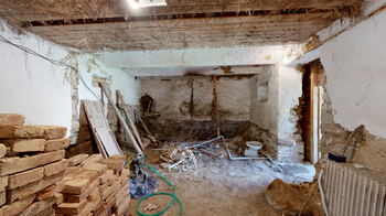 Prodej domu 169 m², Kostelní Myslová