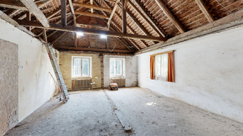 Prodej domu 169 m², Kostelní Myslová