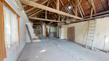 Prodej domu 169 m², Kostelní Myslová