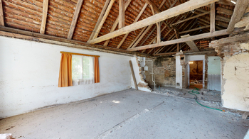 Prodej domu 169 m², Kostelní Myslová
