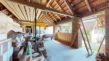 Prodej domu 169 m², Kostelní Myslová