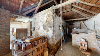 Prodej domu 169 m², Kostelní Myslová