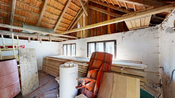 Prodej domu 169 m², Kostelní Myslová
