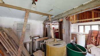 Prodej domu 169 m², Kostelní Myslová
