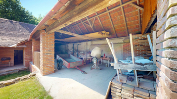 Prodej domu 169 m², Kostelní Myslová