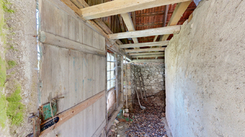 Prodej domu 169 m², Kostelní Myslová