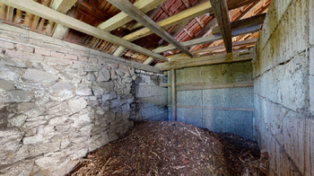 Prodej domu 169 m², Kostelní Myslová