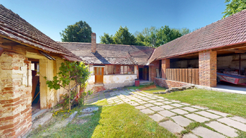 Prodej domu 169 m², Kostelní Myslová