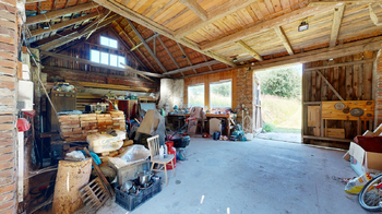 Prodej domu 169 m², Kostelní Myslová