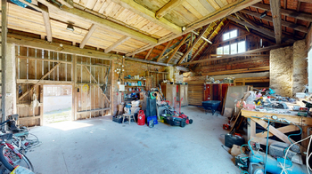 Prodej domu 169 m², Kostelní Myslová