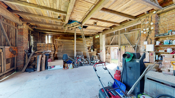 Prodej domu 169 m², Kostelní Myslová