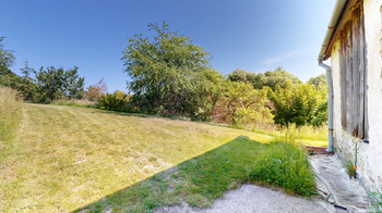 Prodej domu 169 m², Kostelní Myslová