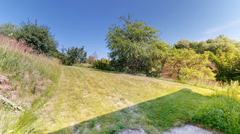 Prodej domu 169 m², Kostelní Myslová
