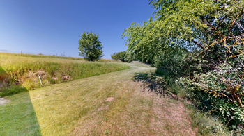 Prodej domu 169 m², Kostelní Myslová