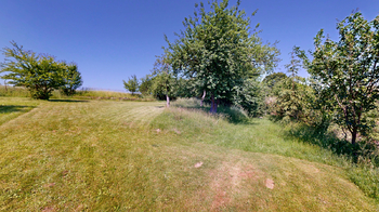 Prodej domu 169 m², Kostelní Myslová