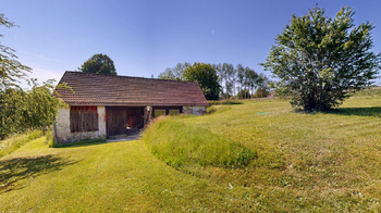 Prodej domu 169 m², Kostelní Myslová