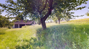 Prodej domu 169 m², Kostelní Myslová