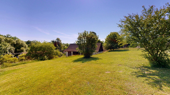 Prodej domu 169 m², Kostelní Myslová