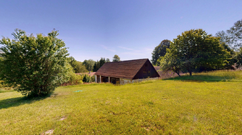 Prodej domu 169 m², Kostelní Myslová
