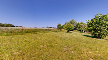 Prodej domu 169 m², Kostelní Myslová