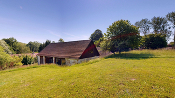 Prodej domu 169 m², Kostelní Myslová