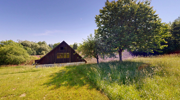 Prodej domu 169 m², Kostelní Myslová