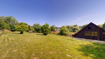 Prodej domu 169 m², Kostelní Myslová