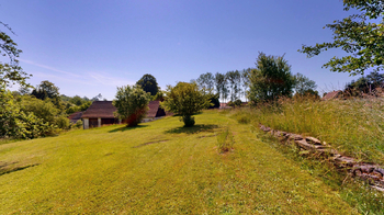 Prodej domu 169 m², Kostelní Myslová