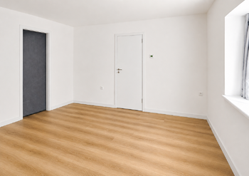 Pronájem domu 55 m², Velvary