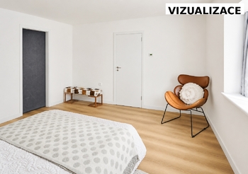 Pronájem domu 55 m², Velvary
