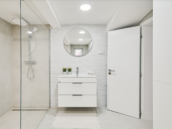 Pronájem domu 55 m², Velvary