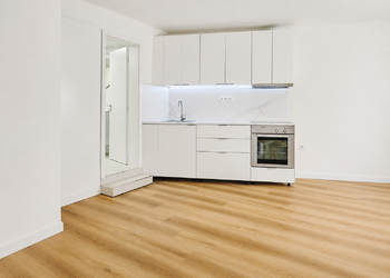 Pronájem domu 55 m², Velvary