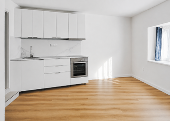 Pronájem domu 55 m², Velvary