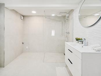 Pronájem domu 55 m², Velvary
