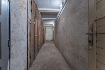 Pronájem bytu 2+kk v osobním vlastnictví 52 m², Praha 4 - Podolí