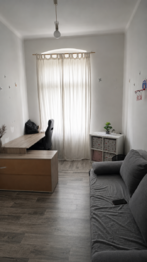 Pronájem bytu 3+1 v osobním vlastnictví 74 m², Karlovy Vary