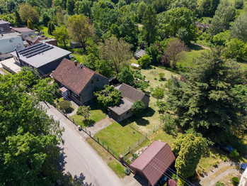 Prodej domu 105 m², Petřvald