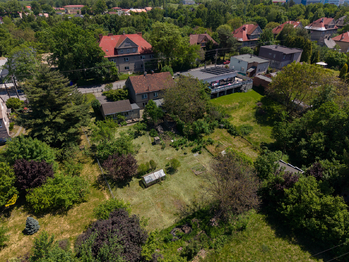 Prodej domu 105 m², Petřvald