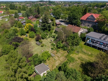 Prodej domu 105 m², Petřvald
