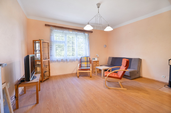 Prodej domu 105 m², Petřvald