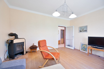 Prodej domu 105 m², Petřvald