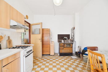 Prodej domu 105 m², Petřvald